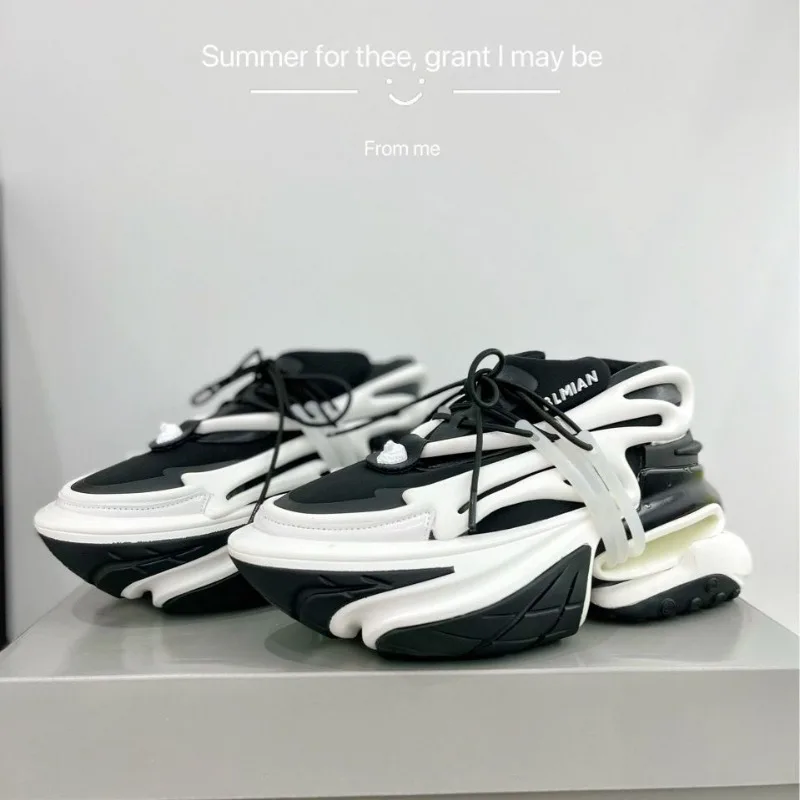 2026 Luxury Brand Running Shoe - Men Shoes Jordan recensione e prezzo