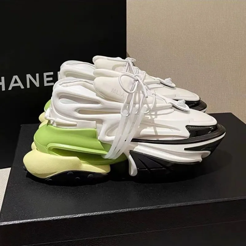 2026 Luxury Brand Running Shoe - Men Shoes Jordan recensione e prezzo