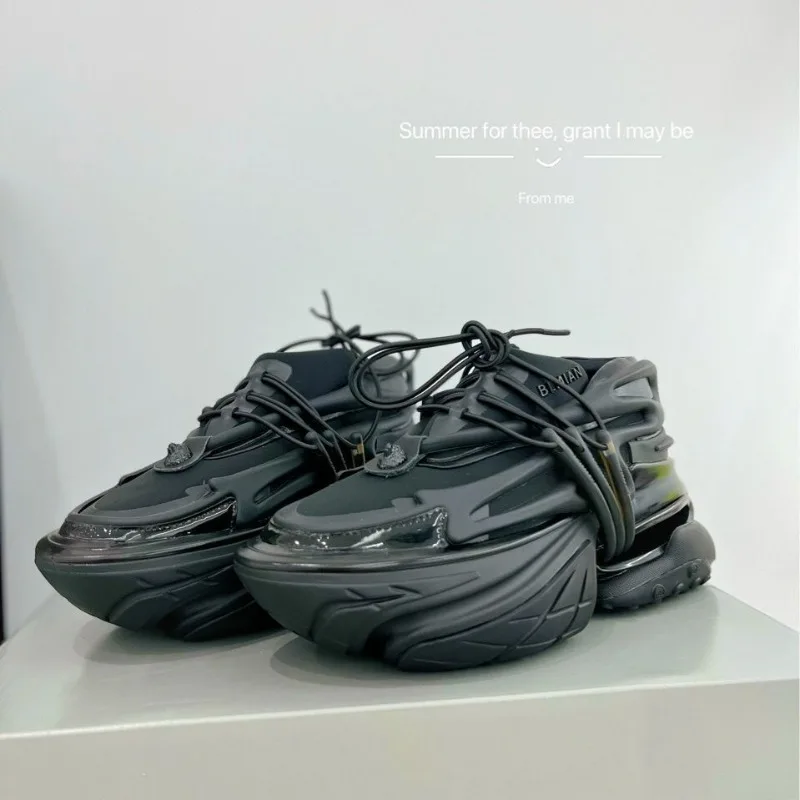 2026 Luxury Brand Running Shoe - Men Shoes Jordan recensione e prezzo