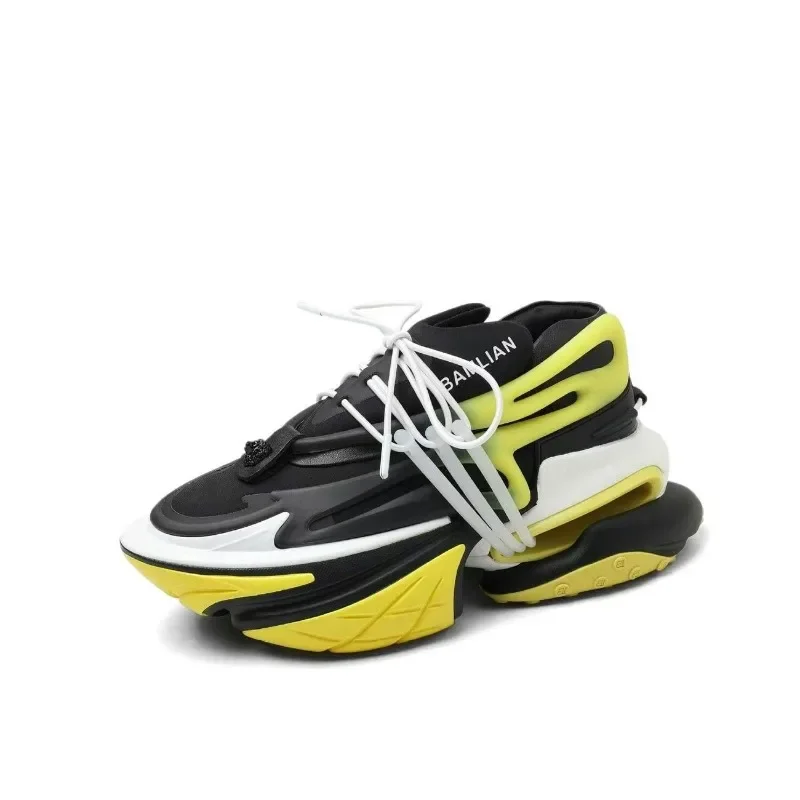 2026 Luxury Brand Running Shoe - Men Shoes Jordan recensione e prezzo