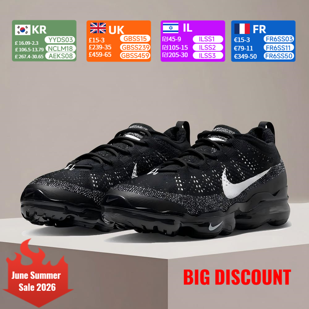 Nike AIR VAPORMAX Men's Shoes  - Men'S Shoes Vapormax recensione e prezzo