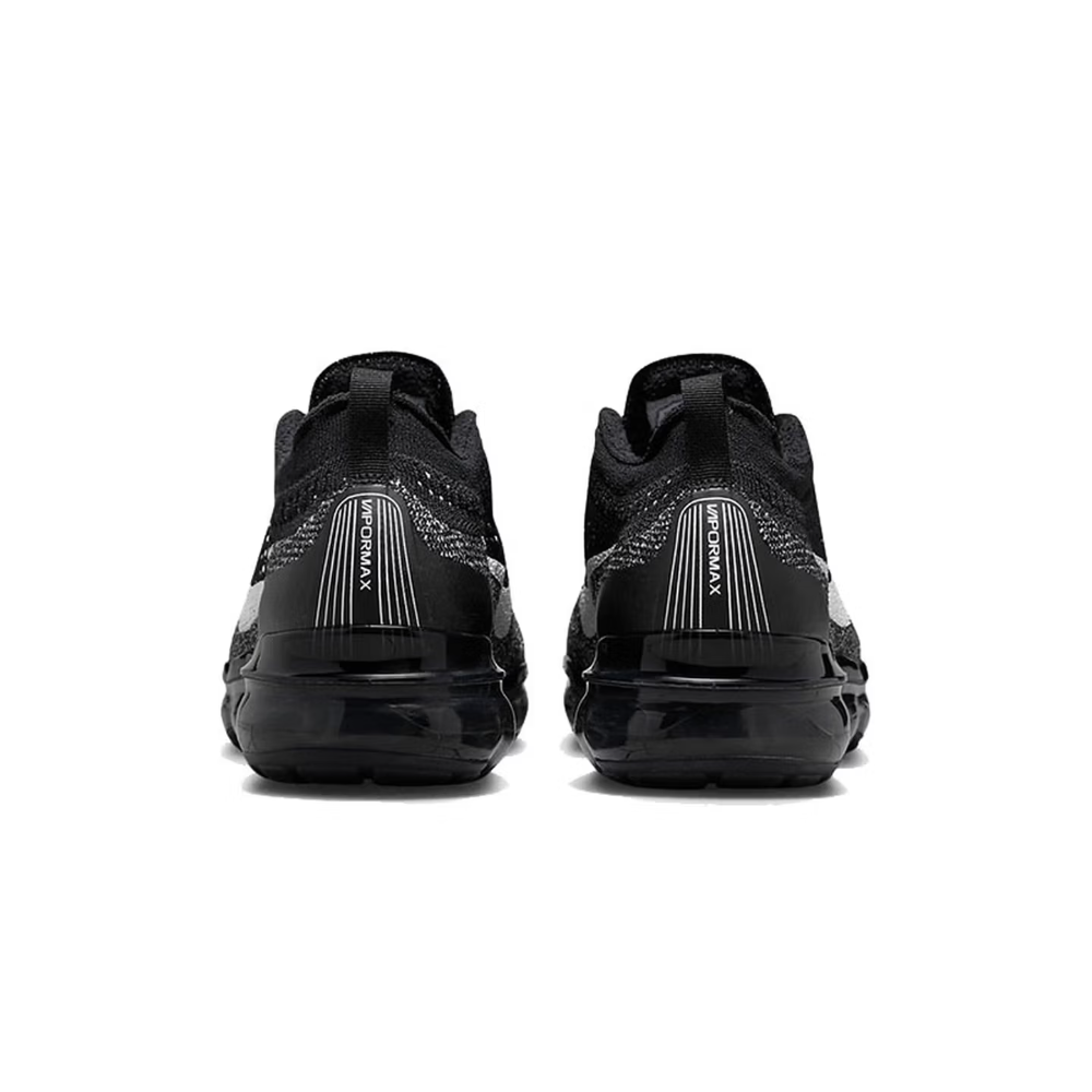 Nike AIR VAPORMAX Men's Shoes  - Men'S Shoes Vapormax recensione e prezzo