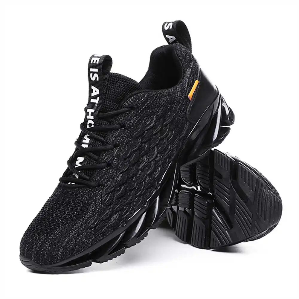 size 44 size 39 walking shoes  - Men Shoes Most Expensive recensione e prezzo