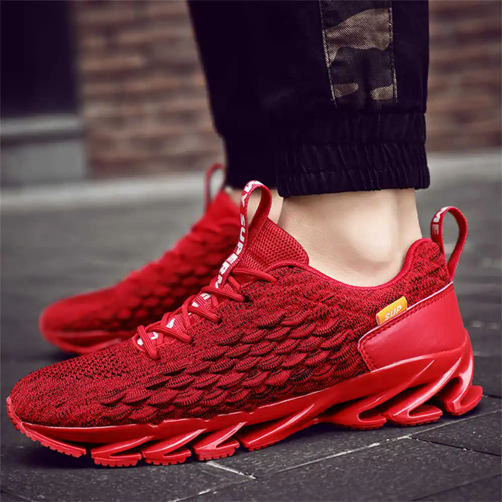 size 44 size 39 walking shoes  - Men Shoes Most Expensive recensione e prezzo
