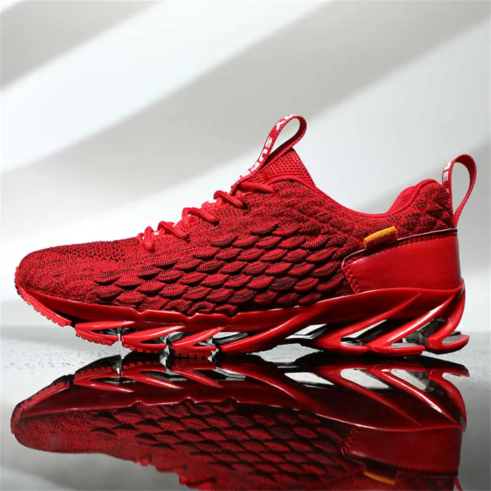 size 44 size 39 walking shoes  - Men Shoes Most Expensive recensione e prezzo