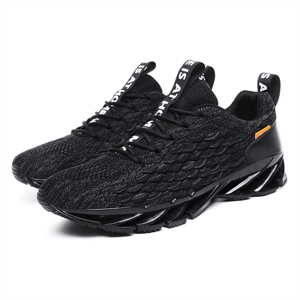 size 44 size 39 walking shoes  - Men Shoes Most Expensive recensione e prezzo
