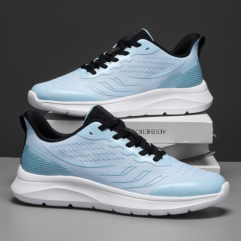 Good Sneakers Men's Shoes Casu - Men'S Shoes Good For Running recensione e prezzo