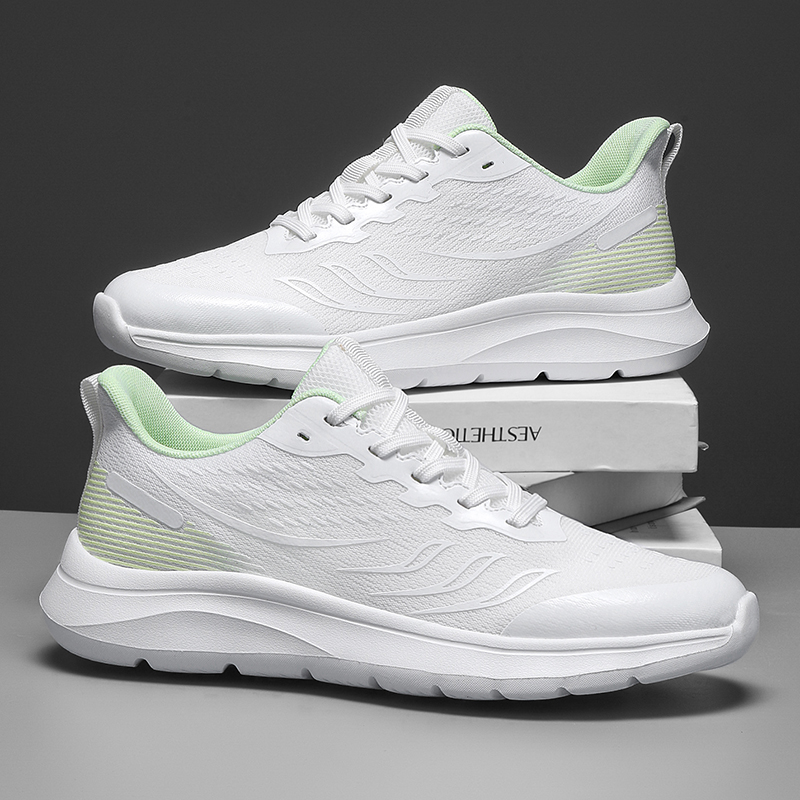 Good Sneakers Men's Shoes Casu - Men'S Shoes Good For Running recensione e prezzo