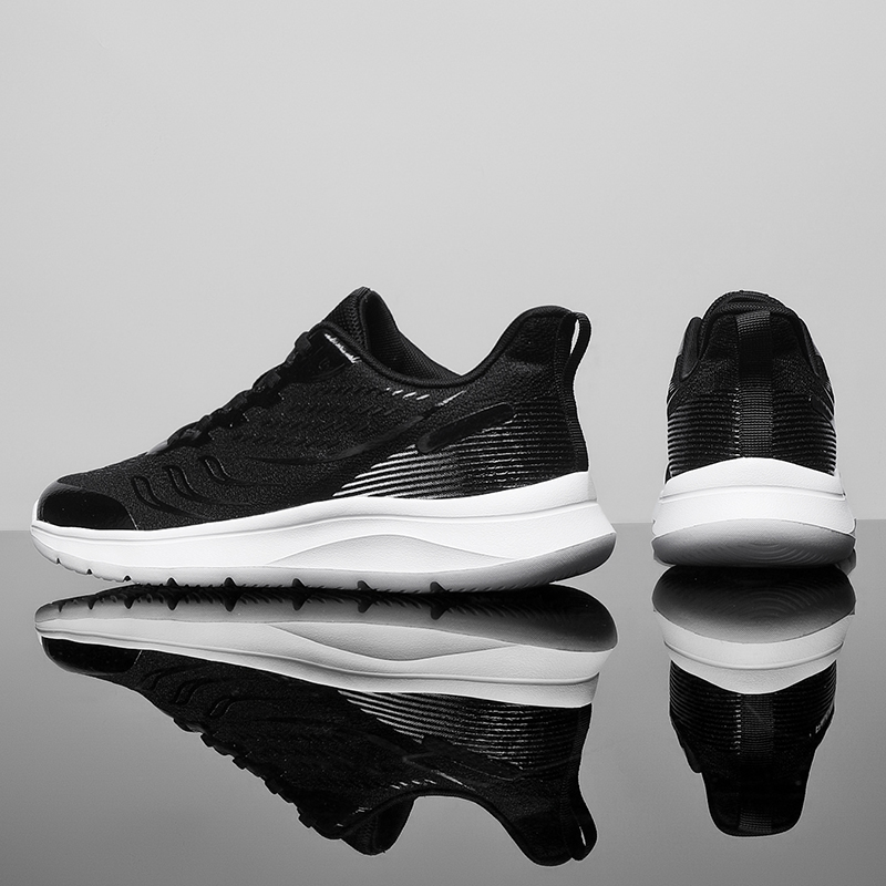Good Sneakers Men's Shoes Casu - Men'S Shoes Good For Running recensione e prezzo