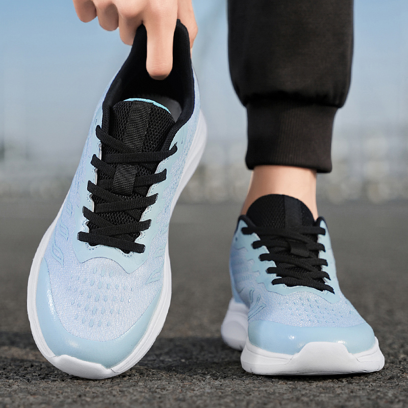 Good Sneakers Men's Shoes Casu - Men'S Shoes Good For Running recensione e prezzo
