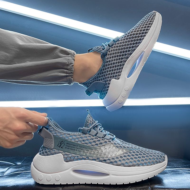Invisible Height Increasing Sn - Men'S Shoes Increase Height recensione e prezzo