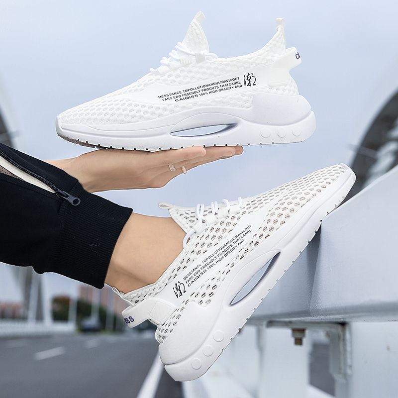 Invisible Height Increasing Sn - Men'S Shoes Increase Height recensione e prezzo