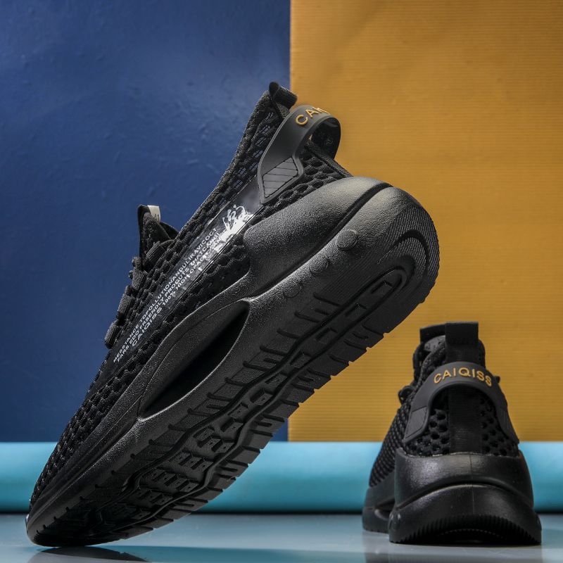 Invisible Height Increasing Sn - Men'S Shoes Increase Height recensione e prezzo