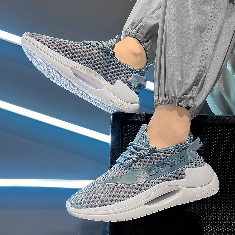 Invisible Height Increasing Sn - Men'S Shoes Increase Height recensione e prezzo