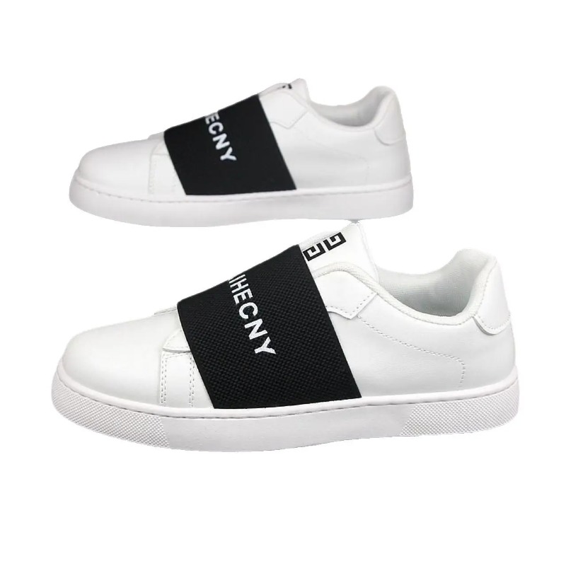 Trendy Brand Versatile Breatha - Men Shoes Boss recensione e prezzo