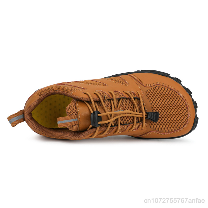Men's Minimalist Trail Running - Xero Shoes Men recensione e prezzo