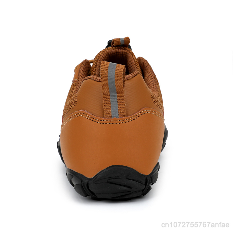 Men's Minimalist Trail Running - Xero Shoes Men recensione e prezzo