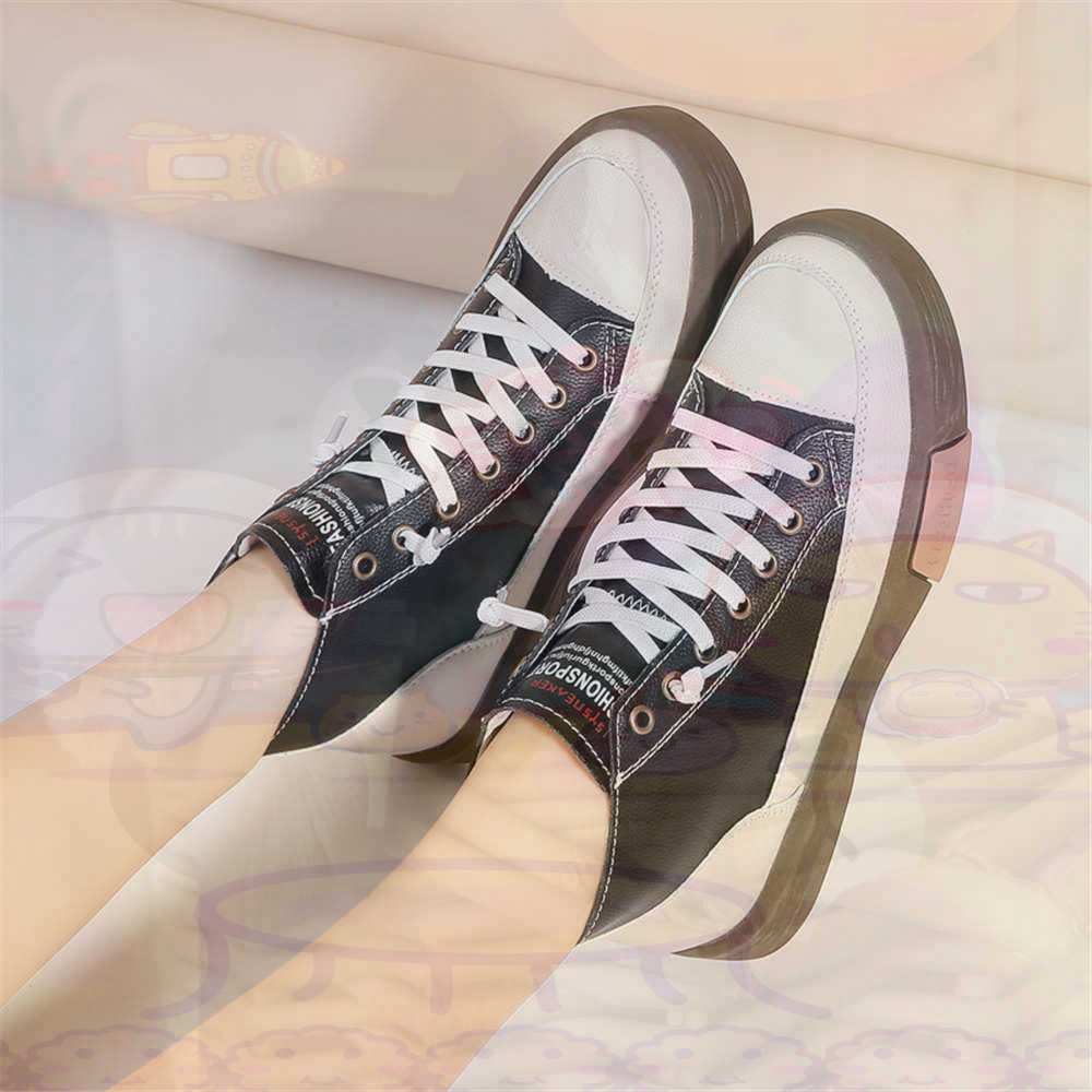 High Top Hi Cut Offers Skatebo - Men Shoes Most Expensive recensione e prezzo