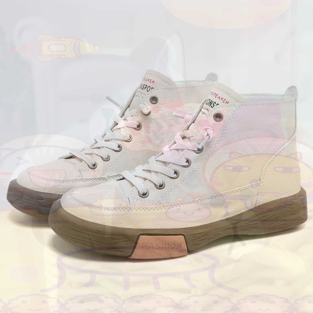 High Top Hi Cut Offers Skatebo - Men Shoes Most Expensive recensione e prezzo