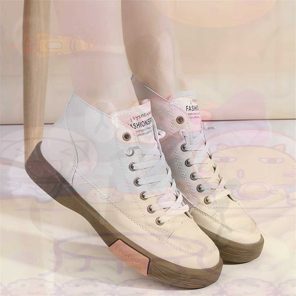 High Top Hi Cut Offers Skatebo - Men Shoes Most Expensive recensione e prezzo