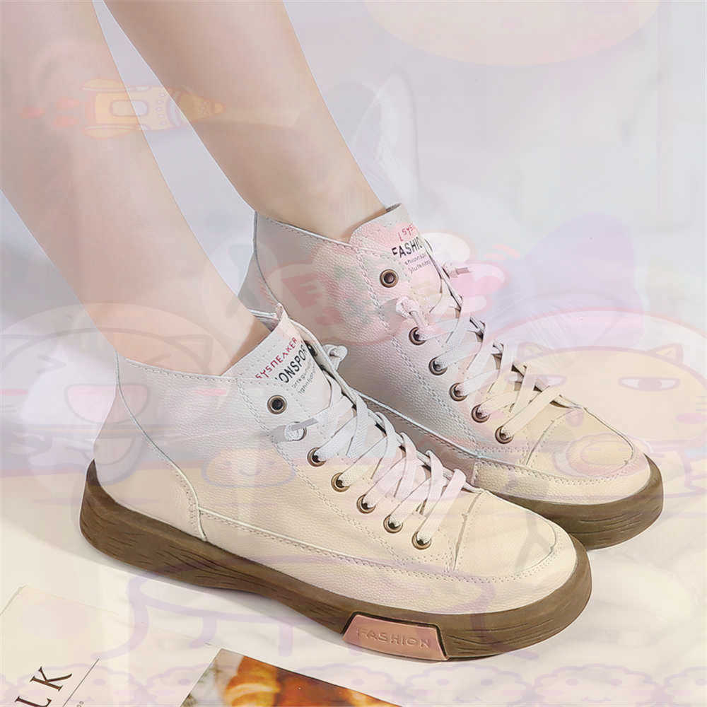 High Top Hi Cut Offers Skatebo - Men Shoes Most Expensive recensione e prezzo