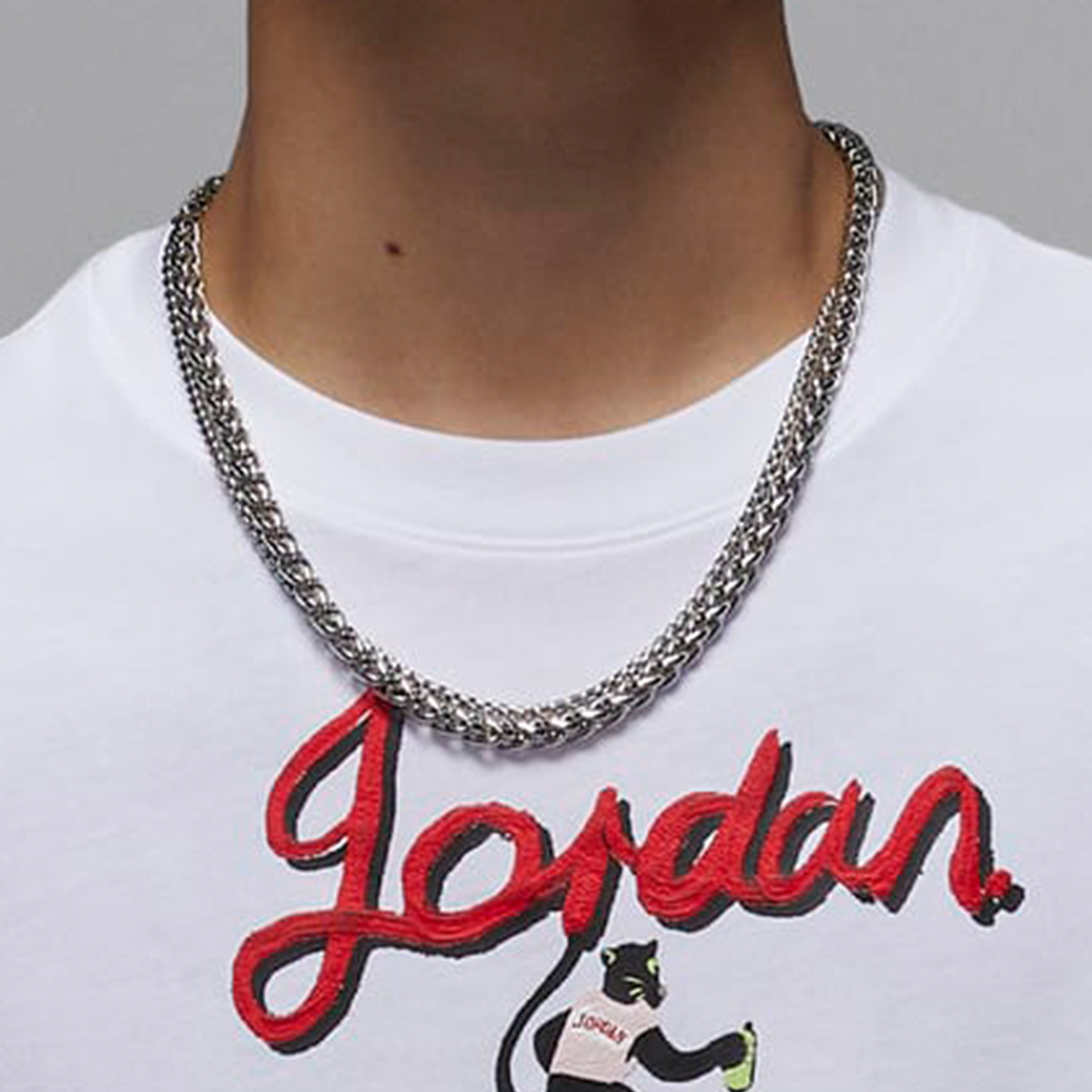 Nike Official Authentic JORDAN - Men Shoes Jordan recensione e prezzo