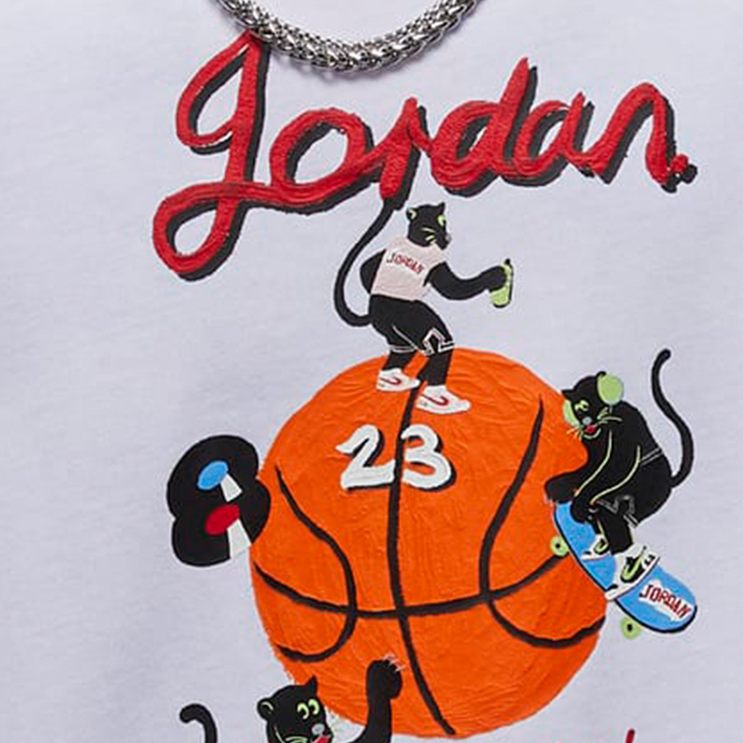 Nike Official Authentic JORDAN - Men Shoes Jordan recensione e prezzo