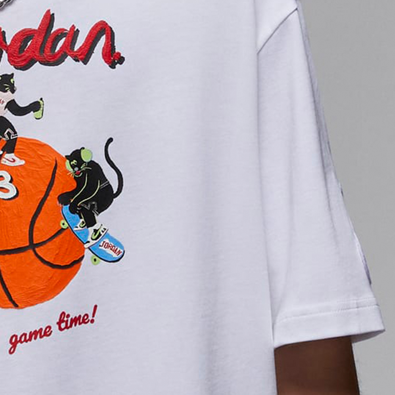 Nike Official Authentic JORDAN - Men Shoes Jordan recensione e prezzo