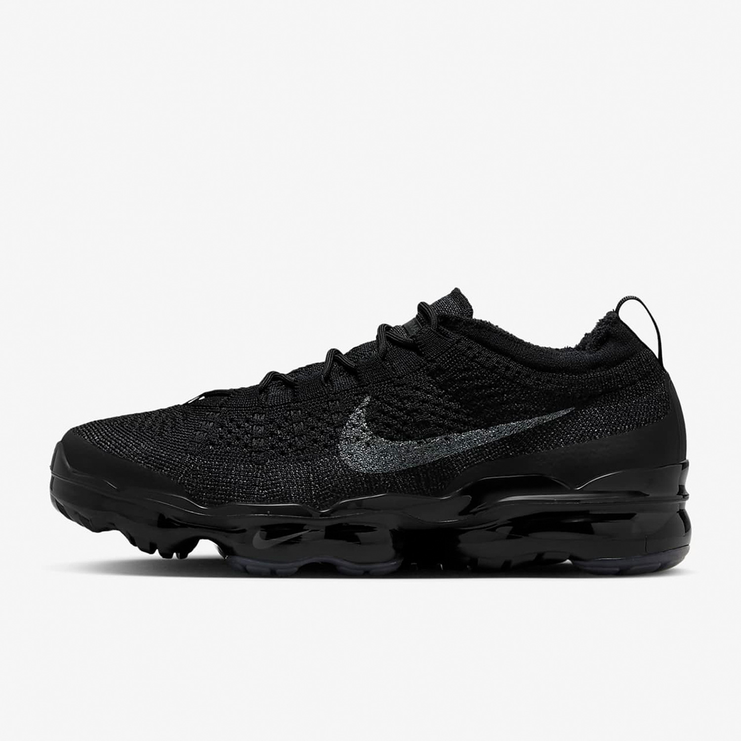 Nike genuine Air VaporMax men' - Men'S Shoes Vapormax recensione e prezzo