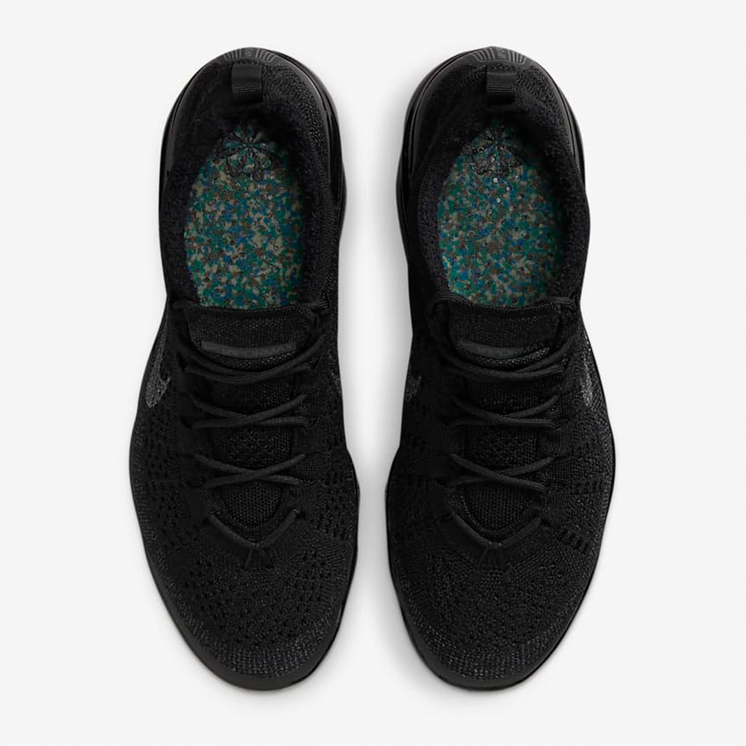 Nike genuine Air VaporMax men' - Men'S Shoes Vapormax recensione e prezzo