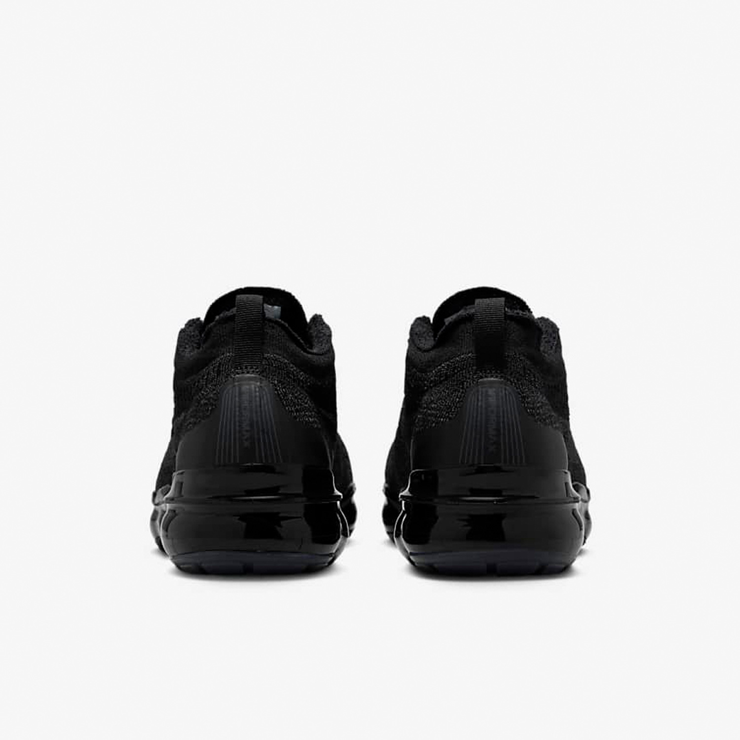 Nike genuine Air VaporMax men' - Men'S Shoes Vapormax recensione e prezzo
