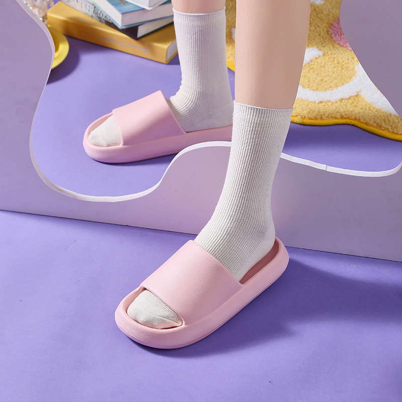 Home Slippers Women cloud Sand - Flip Flop Beach Men recensione e prezzo