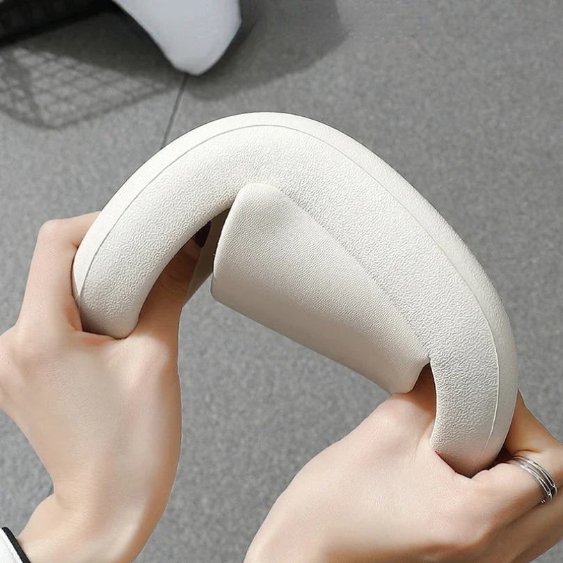 Home Slippers Women cloud Sand - Flip Flop Beach Men recensione e prezzo