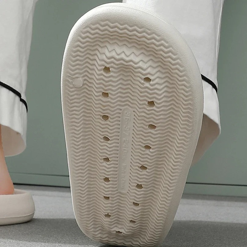 Home Slippers Women cloud Sand - Flip Flop Beach Men recensione e prezzo