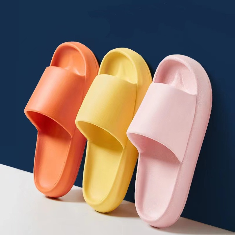 Home Slippers Women cloud Sand - Flip Flop Beach Men recensione e prezzo