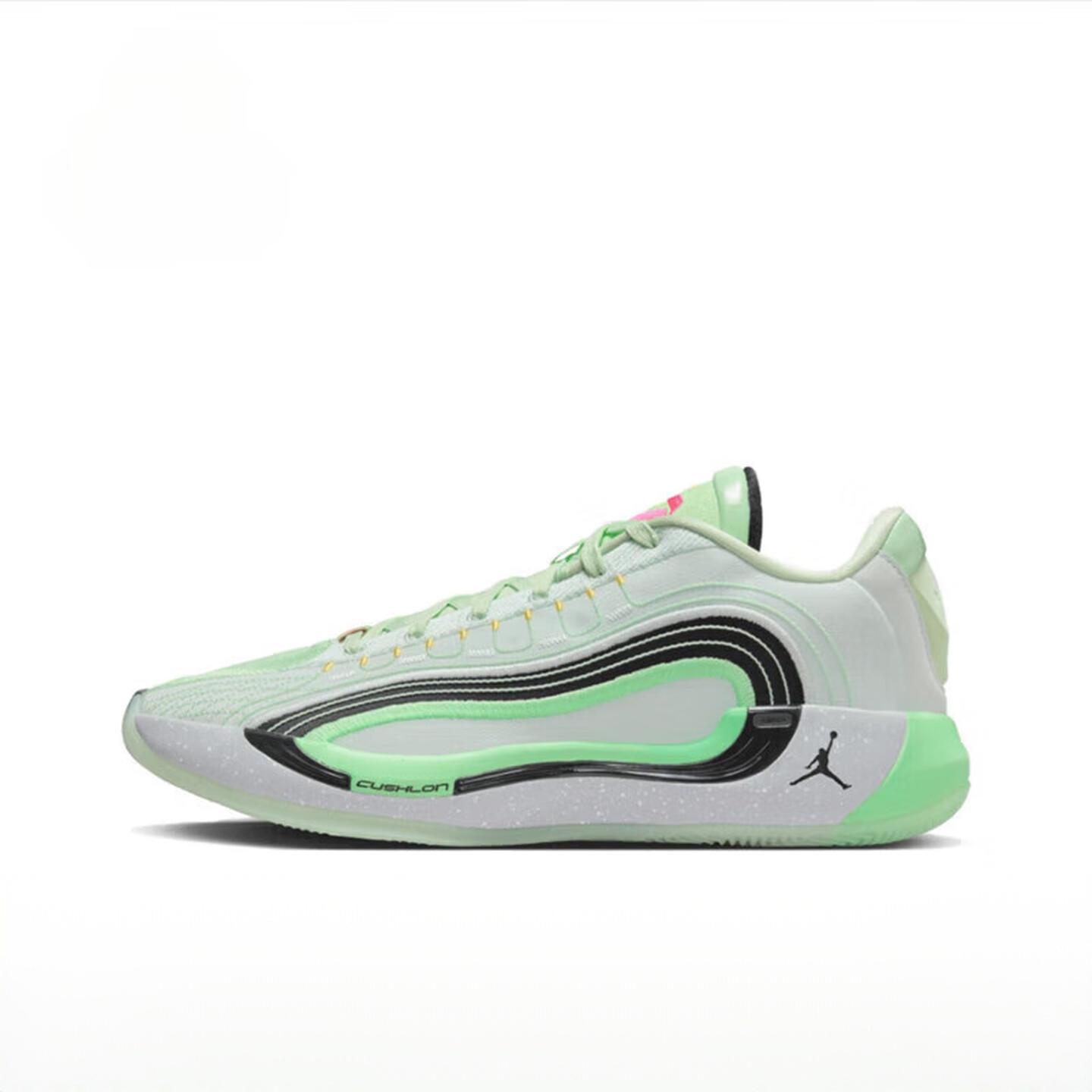 Nike Air Jordan Luka 4 PF Donč - Men Shoes Jordan 4 recensione e prezzo