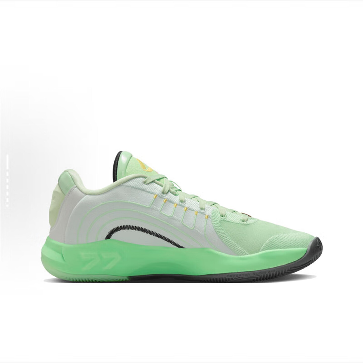 Nike Air Jordan Luka 4 PF Donč - Men Shoes Jordan 4 recensione e prezzo