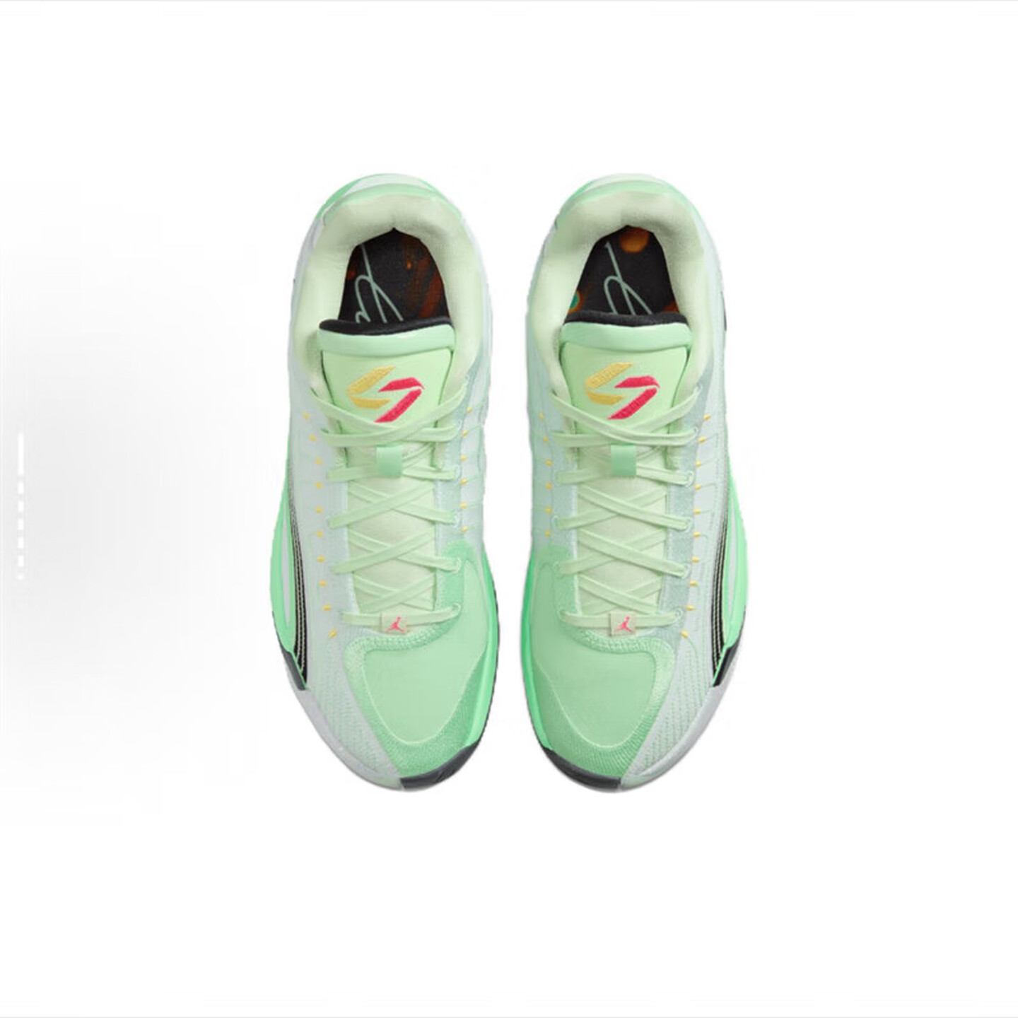 Nike Air Jordan Luka 4 PF Donč - Men Shoes Jordan 4 recensione e prezzo