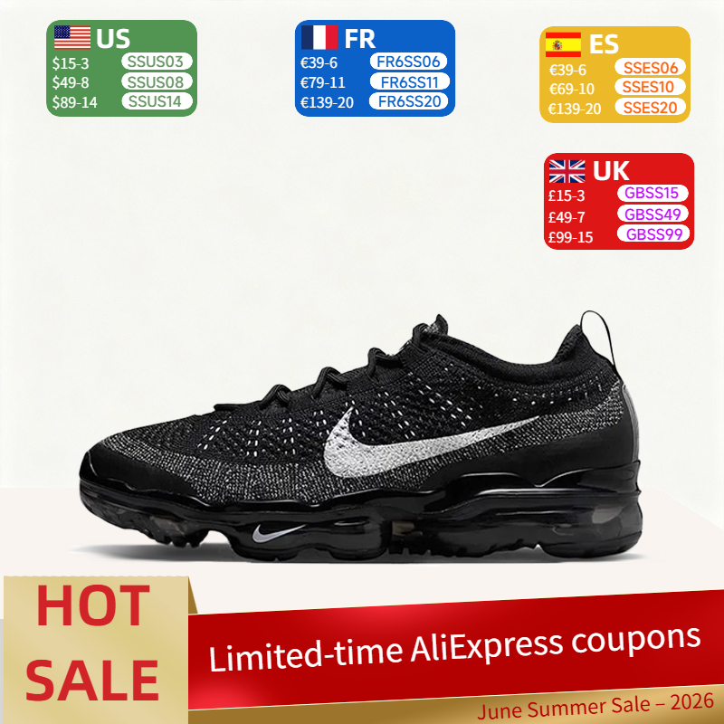 Nike Vapormax Flyknit Men's Lo - Men'S Shoes Vapormax recensione e prezzo
