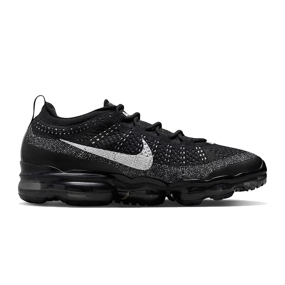 Nike Vapormax Flyknit Men's Lo - Men'S Shoes Vapormax recensione e prezzo