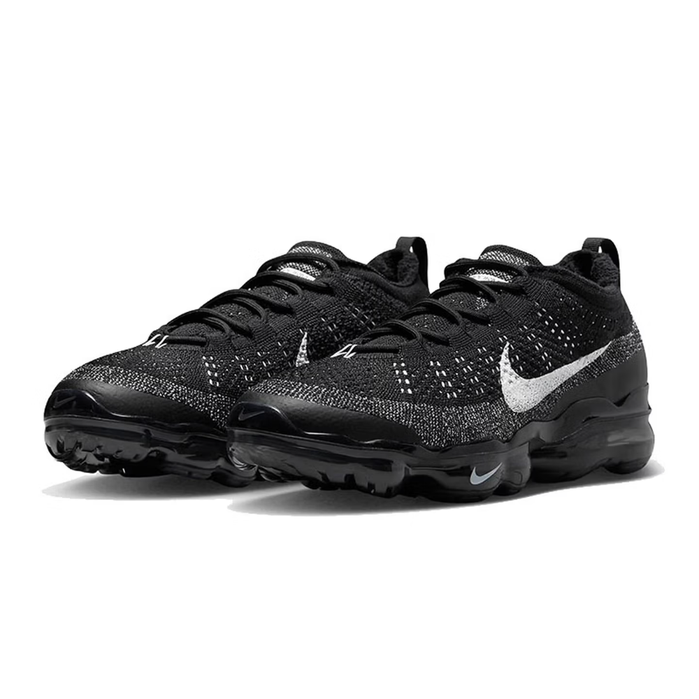 Nike Vapormax Flyknit Men's Lo - Men'S Shoes Vapormax recensione e prezzo