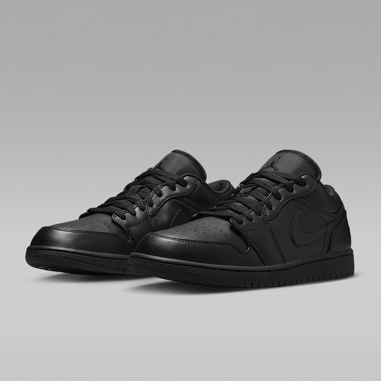 Nike Genuine JORDAN Men's Clas - Men Shoes Jordan recensione e prezzo