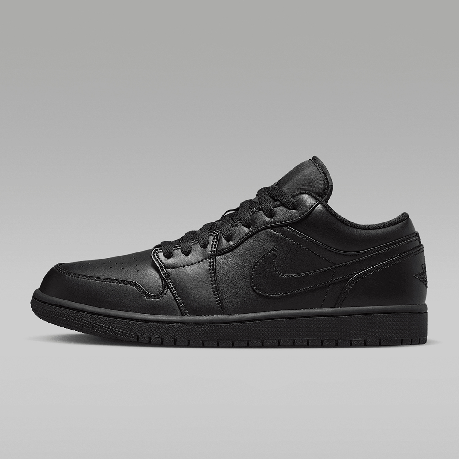 Nike Genuine JORDAN Men's Clas - Men Shoes Jordan recensione e prezzo