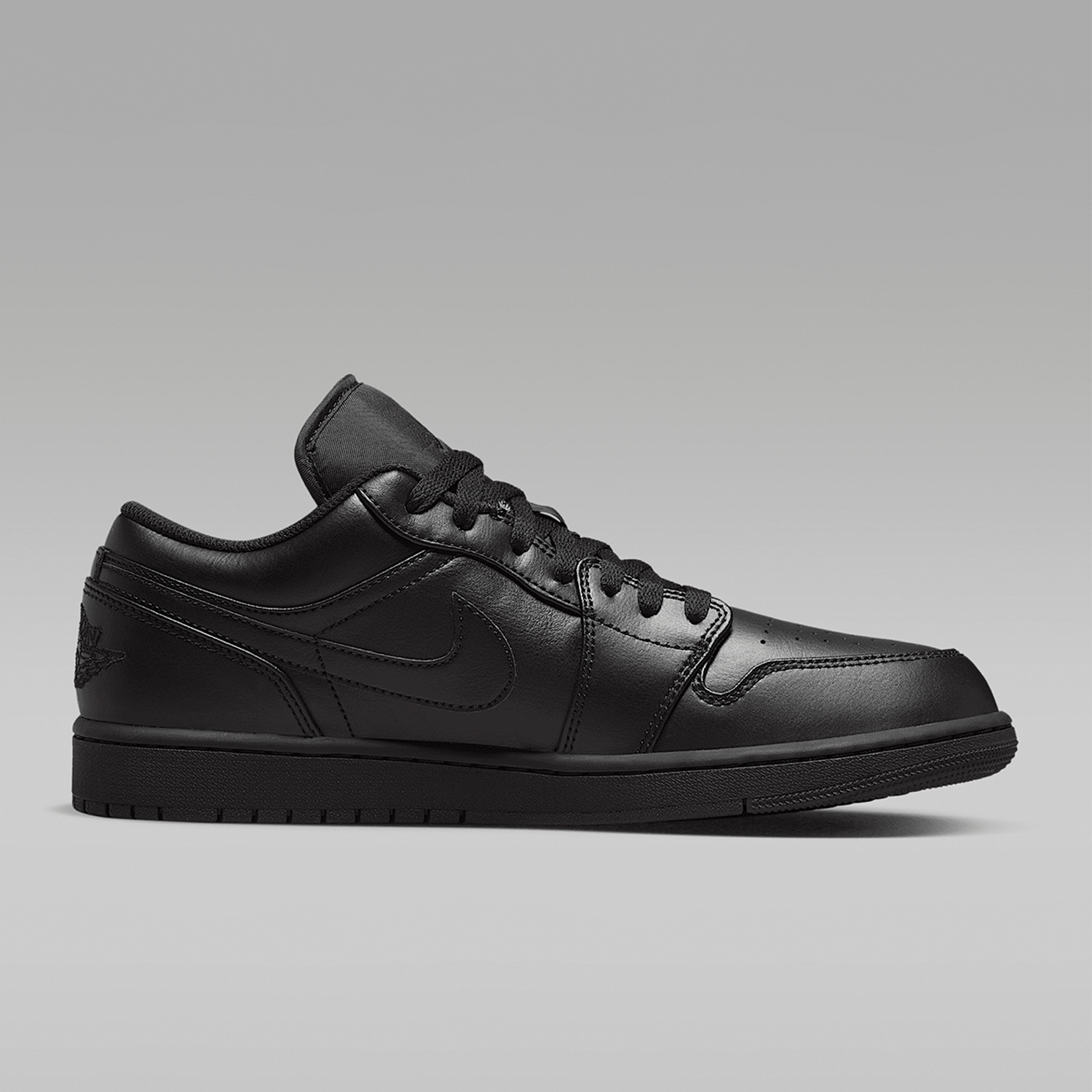 Nike Genuine JORDAN Men's Clas - Men Shoes Jordan recensione e prezzo