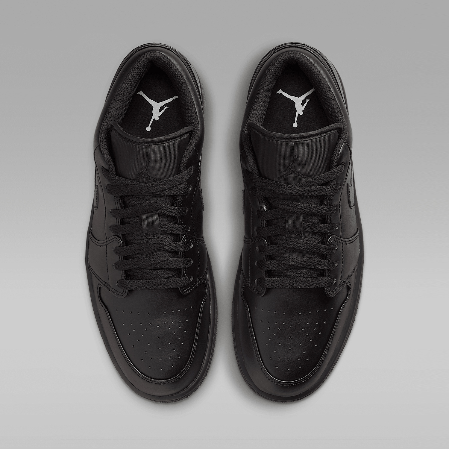 Nike Genuine JORDAN Men's Clas - Men Shoes Jordan recensione e prezzo