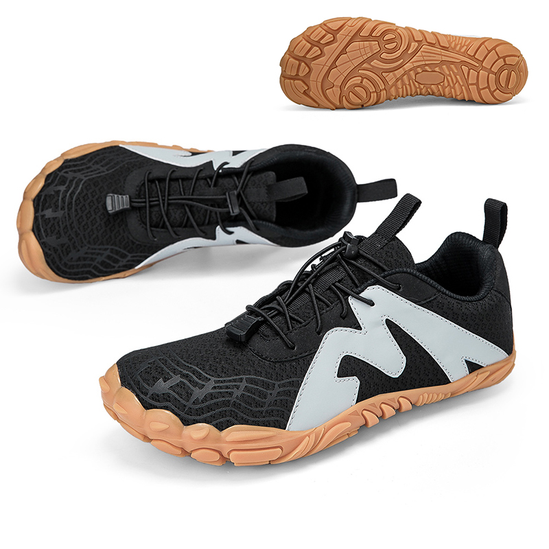 2026 Sneakers Barefoot Shoes F - Men'S Shoes With Wide Toe Box recensione e prezzo