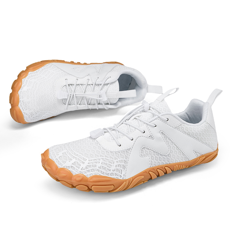 2026 Sneakers Barefoot Shoes F - Men'S Shoes With Wide Toe Box recensione e prezzo