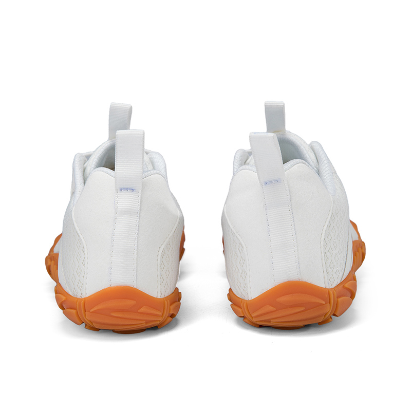 2026 Sneakers Barefoot Shoes F - Men'S Shoes With Wide Toe Box recensione e prezzo