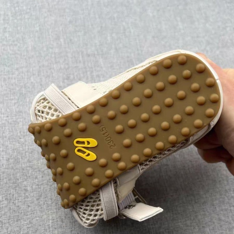 New Splicing Woven Hollow Snea - Casual Sneaker Low recensione e prezzo