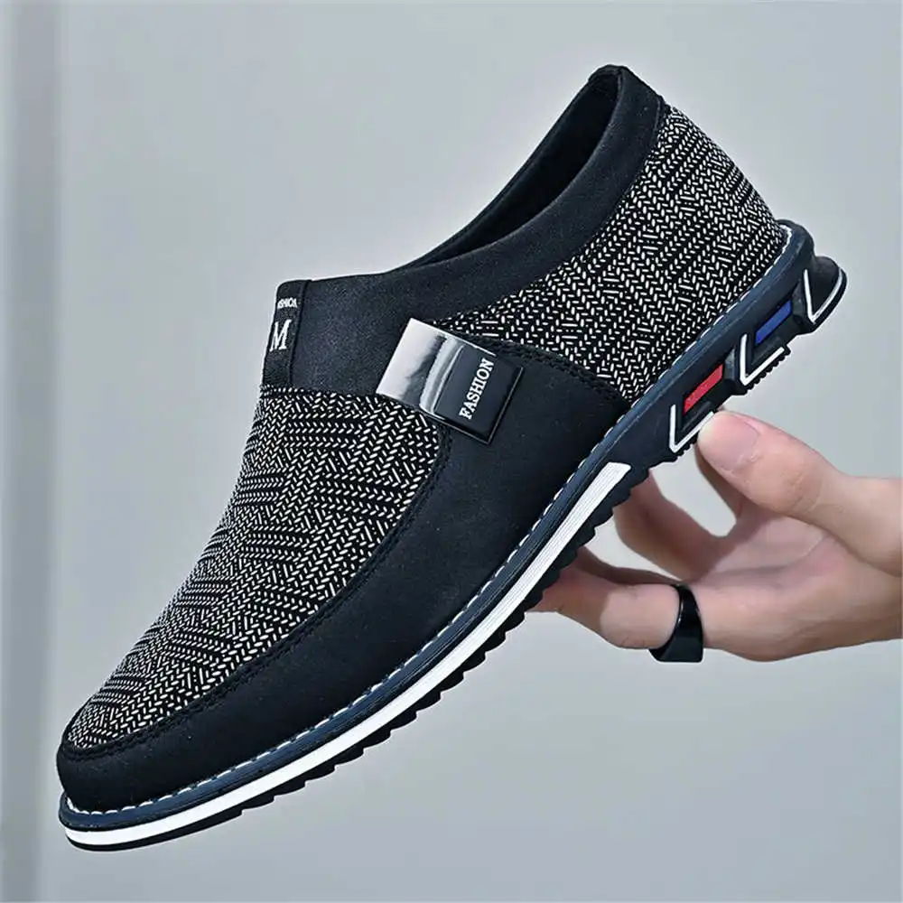 Dark Blue 44-45 Summer Shoes S - Men Shoes Most Expensive recensione e prezzo